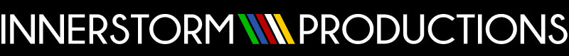 Inner Storm Productions